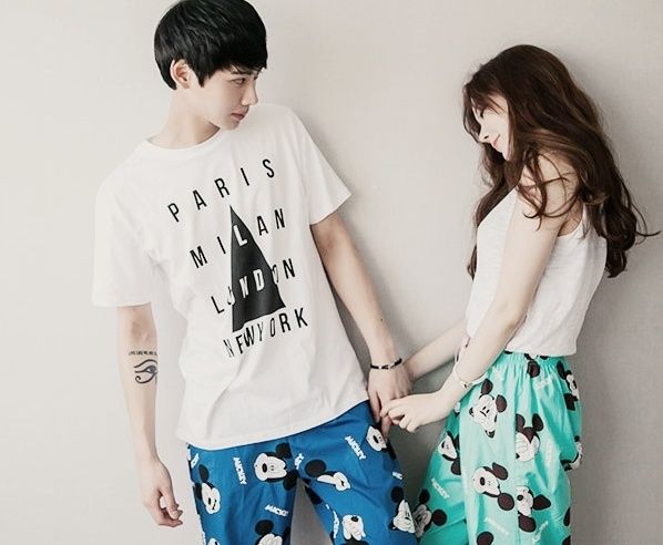 bestie-8-dau-hieu-nguoi-dan-ong-danh-cho-ban