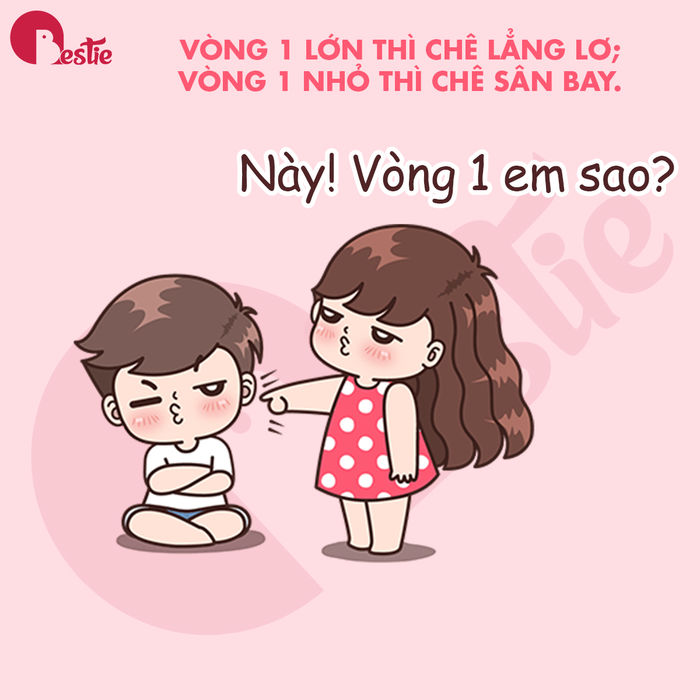bestie-nhung-suy-nghi-kho-hieu-cua-con-gai