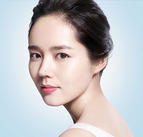 bestie 9-dac-diem-cho-thay-ban-co-quy-tuong-huong-giau-sang-may-man-tron-doi