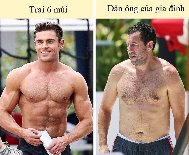 bestie nhung dieu phu nu ghet o dan ong