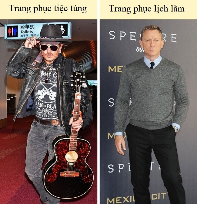 bestie nhung dieu phu nu ghet o dan ong