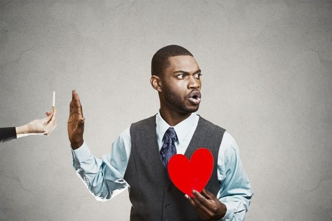 9 mẹo hữu ích giúp tăng chiều cao cho những nàng nấm lùn