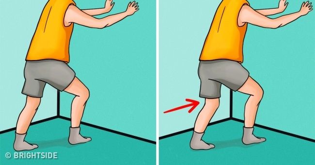9 mẹo hữu ích giúp tăng chiều cao cho những nàng nấm lùn