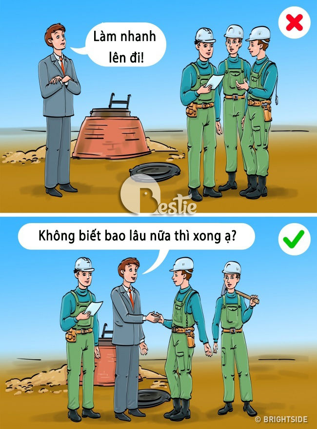 9 thói quen tệ hại khiến bạn mãi mãi chỉ là kẻ thua cuộc