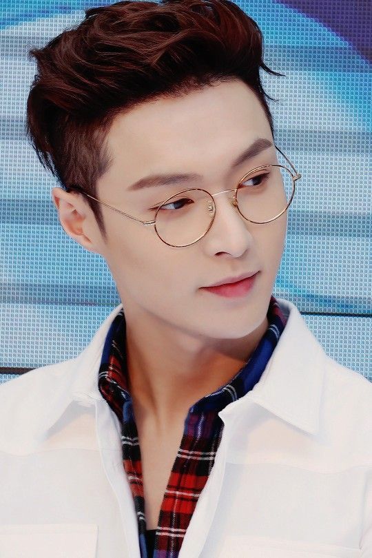 bestie mi nam Han deo kinh 8