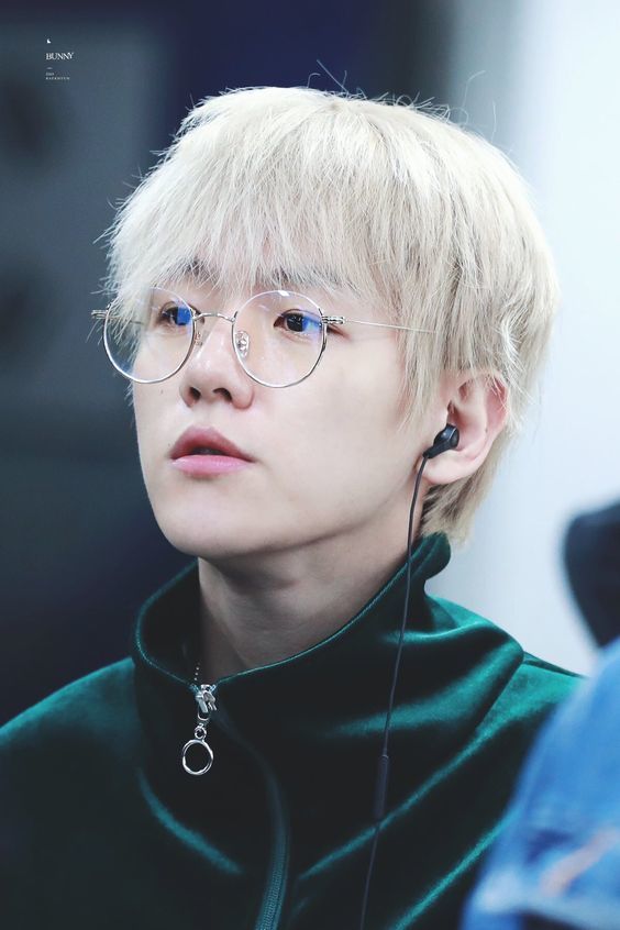 bestie mi nam Han deo kinh 10