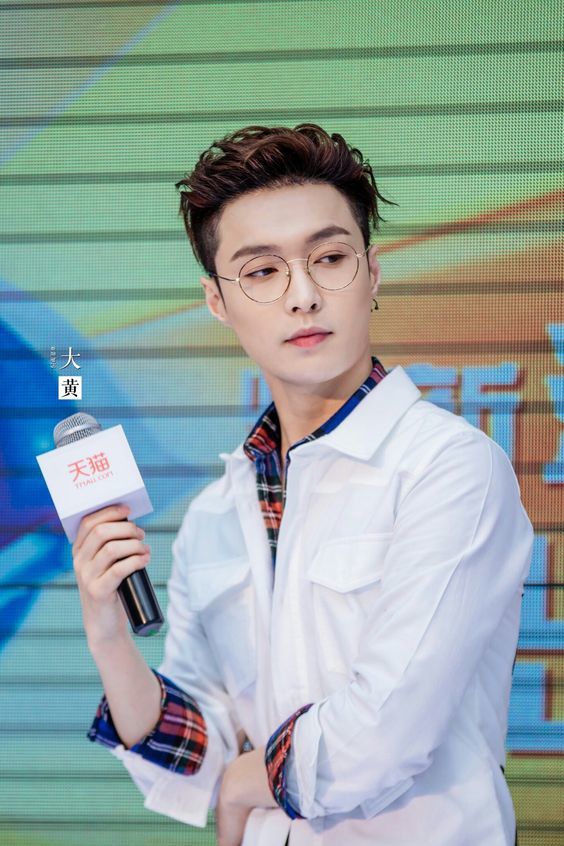 bestie mi nam Han deo kinh 9