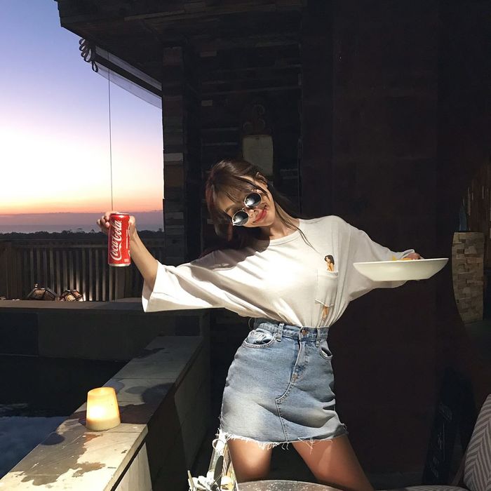 bestie mix do voi ao phong 13