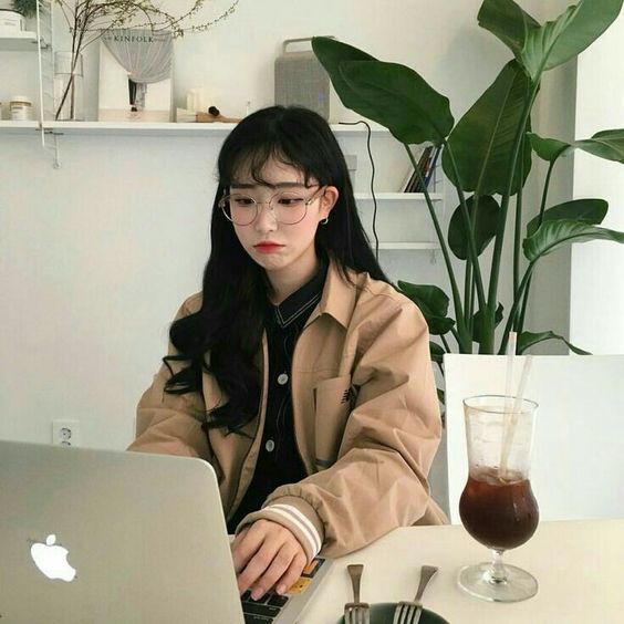 bestie kieu nguoi may man
