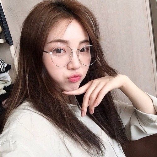 bestie phong cach thoi trang