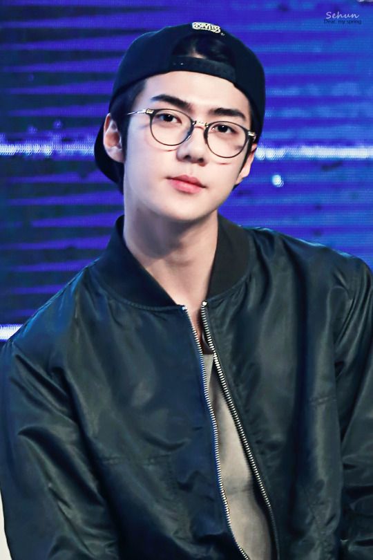 bestie mi nam Han deo kinh 12
