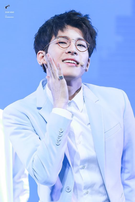 bestie mi nam Han deo kinh 24