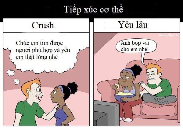 bestie-su-khac-biet-giua-crush-va-nguoi-yeu