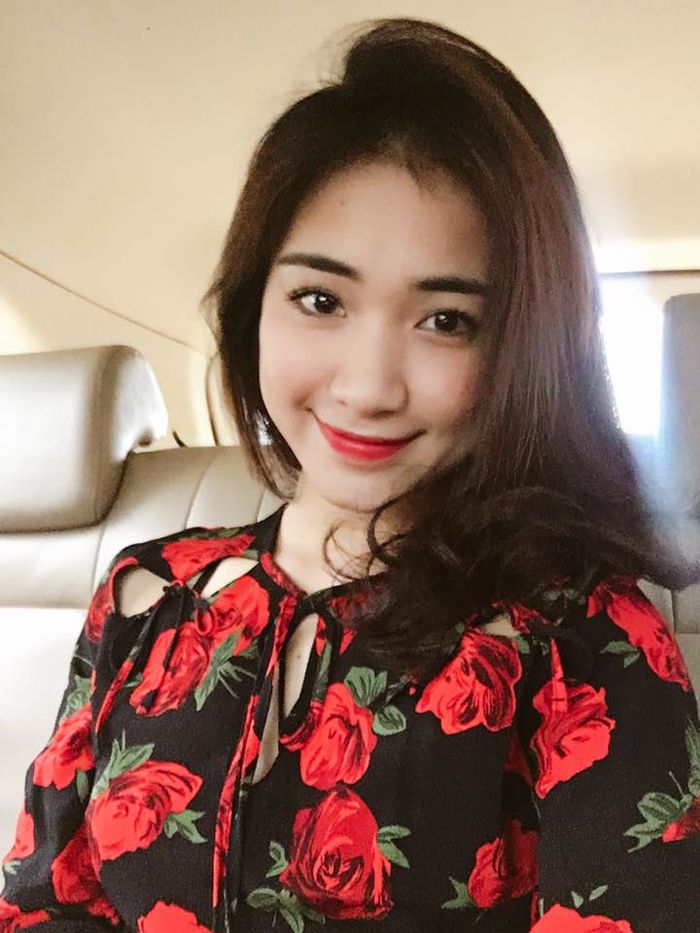 bestie-sao-viet-nhuom-toc
