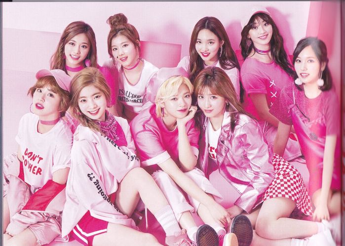 bestie bxh 10 my nhan han duoc nam gioi yeu thich nhat: thieu vang qua nhieu nu than nhan sac dinh dam