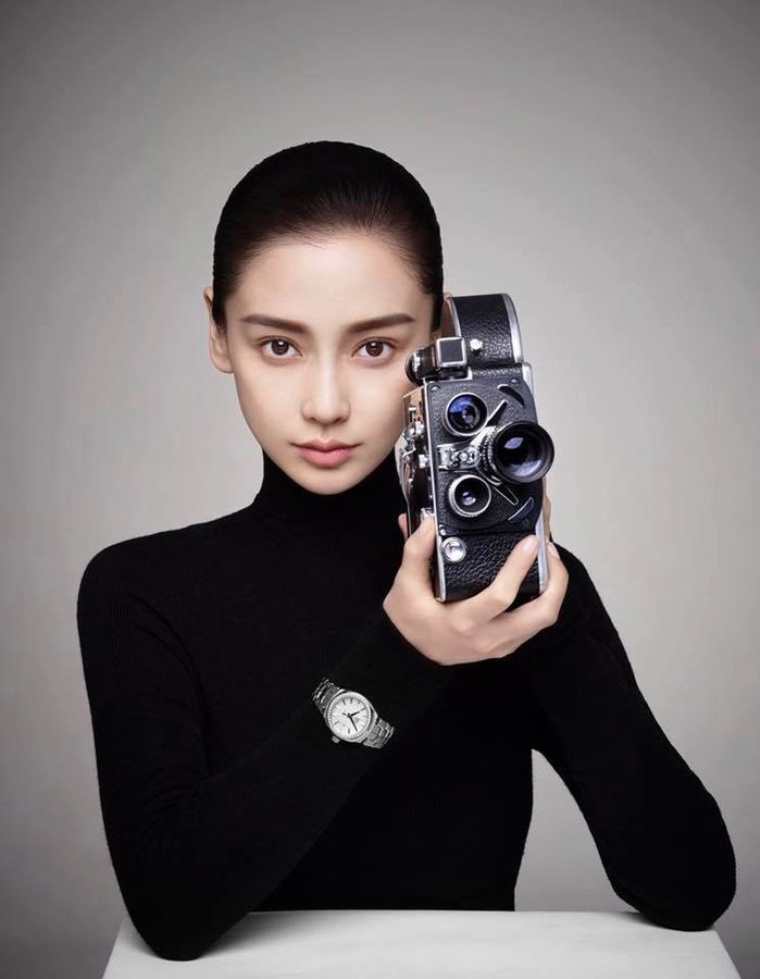 Bestie khong khoi bat ngo truoc nhung cap nghe si chang khac gia anh em mot nha cua dan sao hoa ngu
