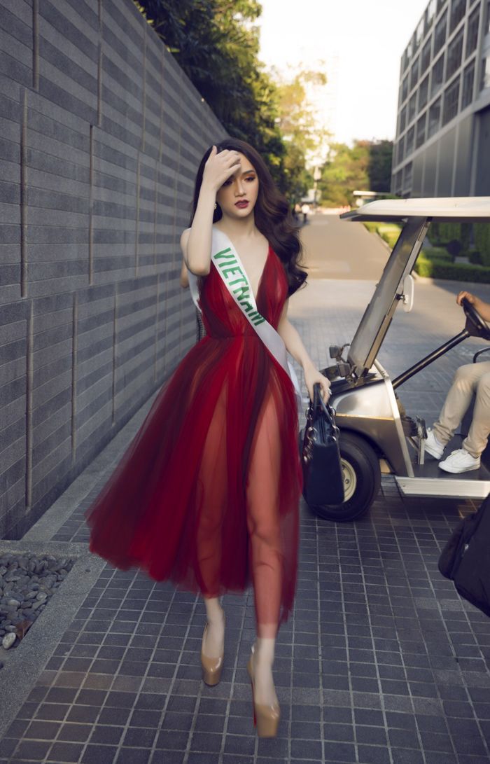 bestie huong giang thi hoa hau chuyen gioi