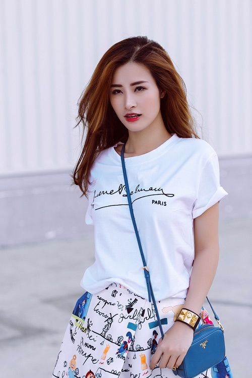 bestie-sao-viet-nhuom-toc