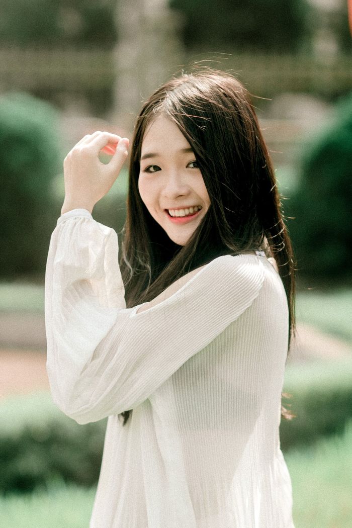 bestie-bi quyet tre mai khong gia 5