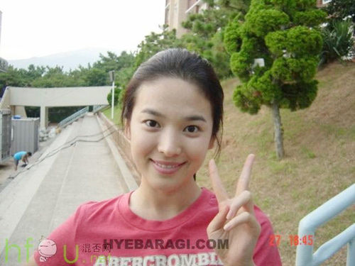bestie-bi-quyet-giam-can-cua-song-hye-kyo