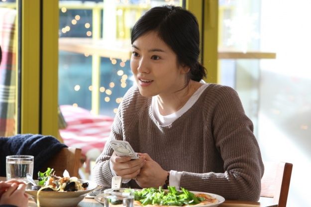 bestie-bi-quyet-giam-can-cua-song-hye-kyo