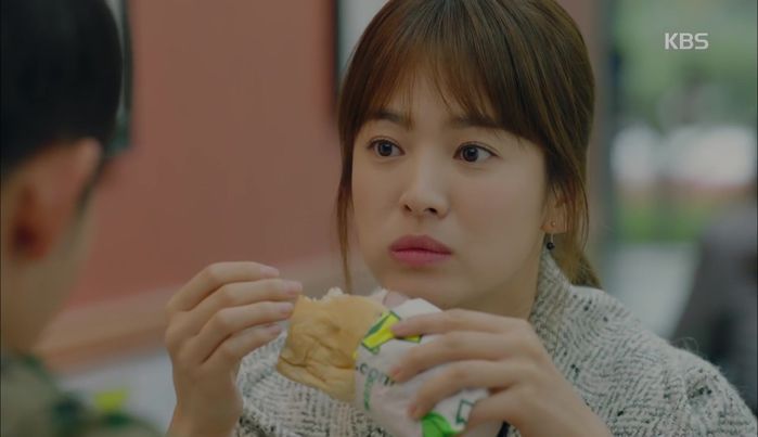 bestie-bi-quyet-giam-can-cua-song-hye-kyo