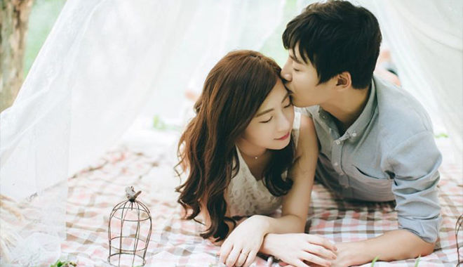 bestie bi quyet de chong luon yeu ban