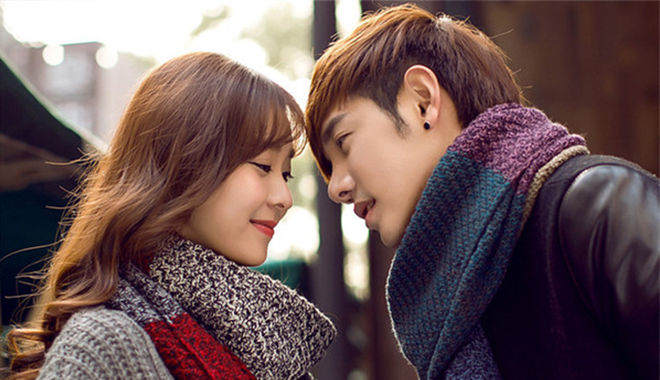 bestie bi quyet de chong luon yeu ban