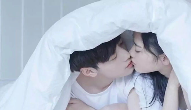 bestie bi quyet de chong luon yeu ban