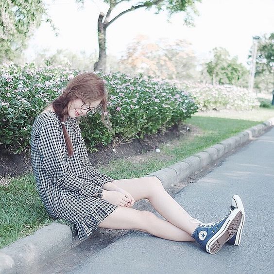 bestie-bi-quyet-cho-co-nang-dui-to-hong-lon-chan-ngan