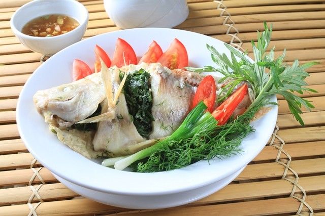 bestie biet-ranh-nhung-meo-nau-an-nay-khong-chi-chong-ma-me-chong-cung-khen