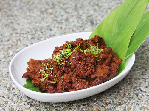 bestie nhung mon ngon chau a