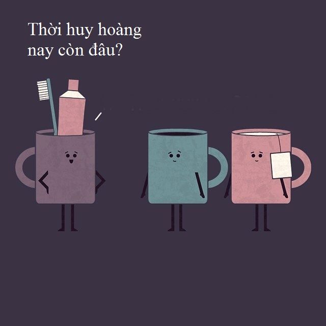 bestie khi do vat biet noi chuyen