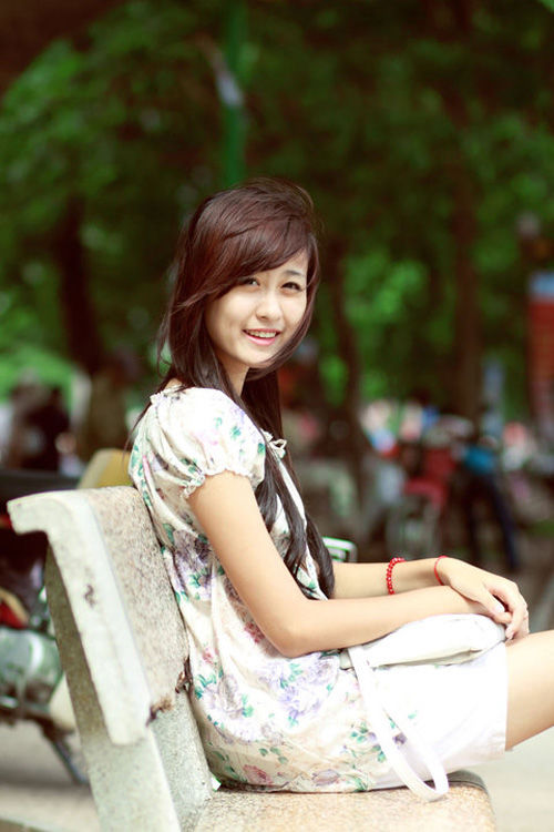bestie bo ba hot girl dinh dam ha thanh lot xac bat ngo den chang nhan ra