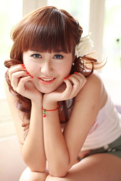 bestie bo ba hot girl dinh dam ha thanh lot xac bat ngo den chang nhan ra