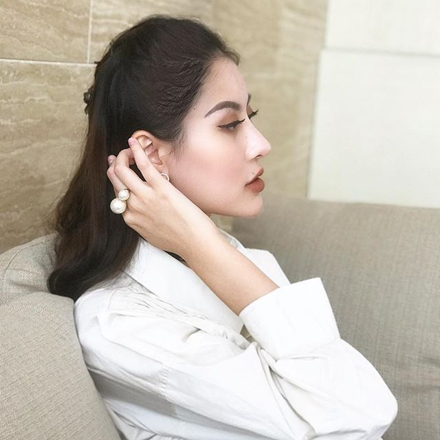 bestie bo ba hot girl dinh dam ha thanh lot xac bat ngo den chang nhan ra