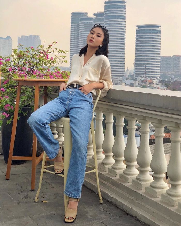 bestie fashion icon duoc yeu thich nhat