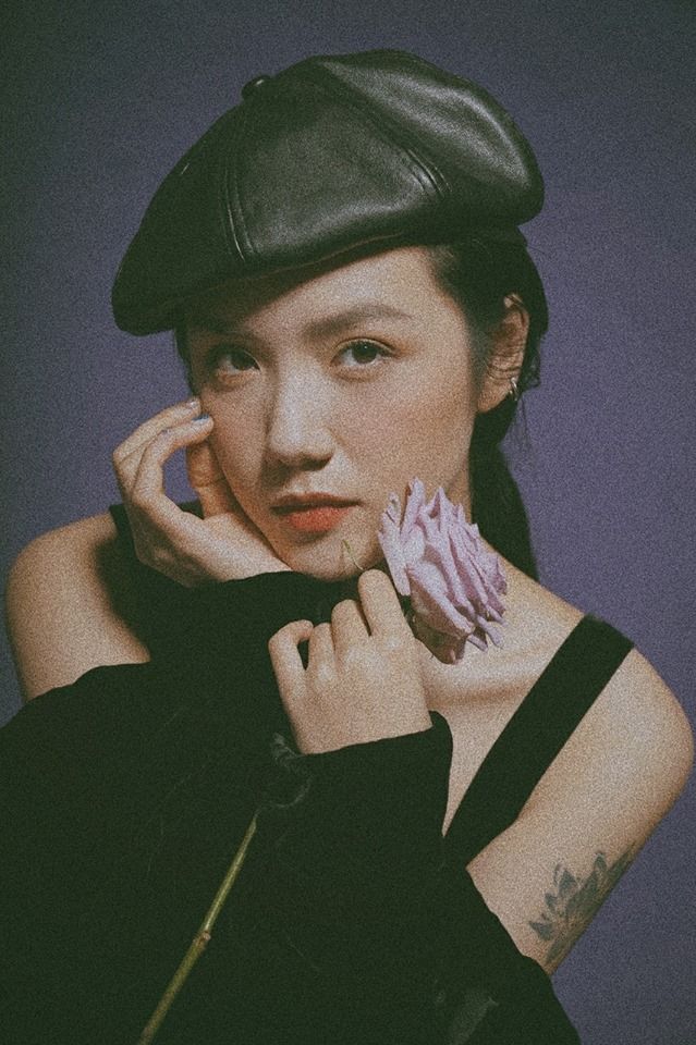 bestie fashion icon duoc yeu thich nhat