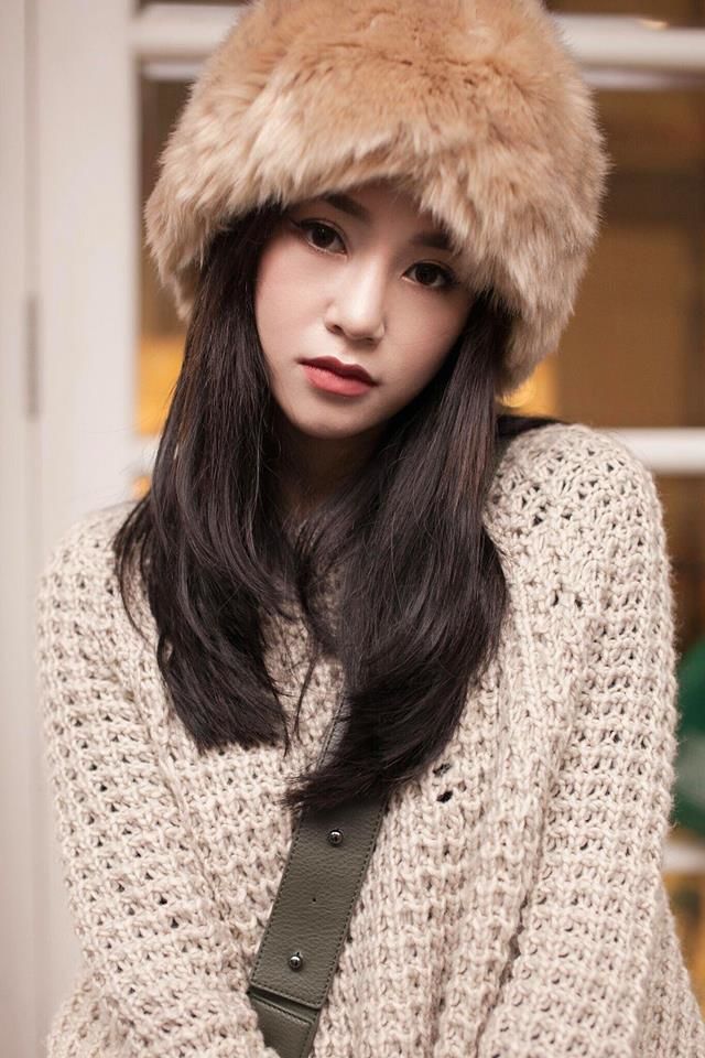 bestie fashion icon duoc yeu thich nhat