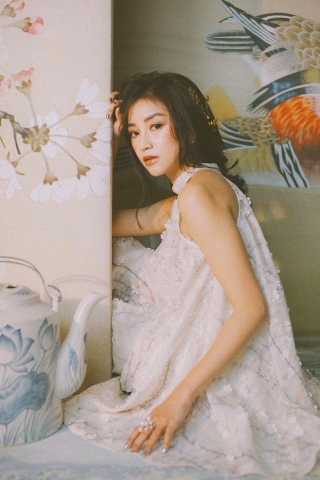 bestie fashion icon duoc yeu thich nhat