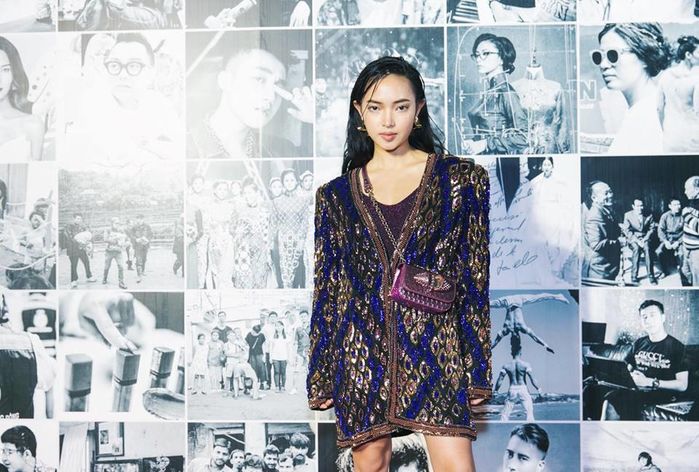 bestie fashion icon duoc yeu thich nhat
