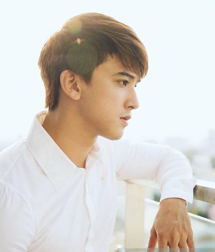 Bestie Cac soai ca so mi trang khien chi em guc nga