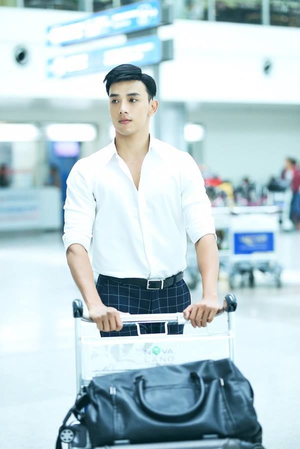 Bestie Cac soai ca so mi trang khien chi em guc nga