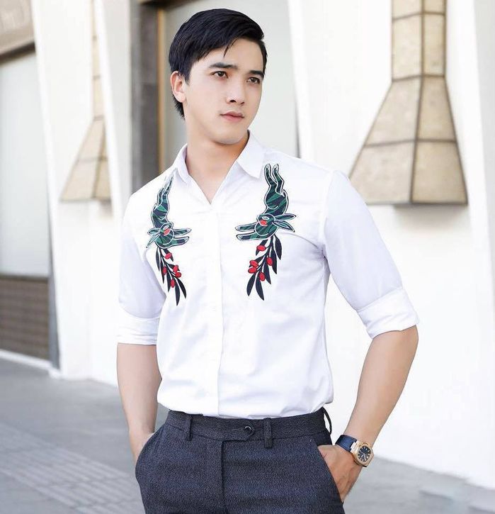 Bestie Cac soai ca so mi trang khien chi em guc nga
