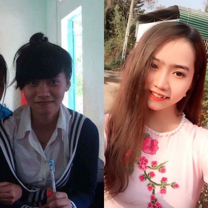 bestie loat anh day thi thanh cong