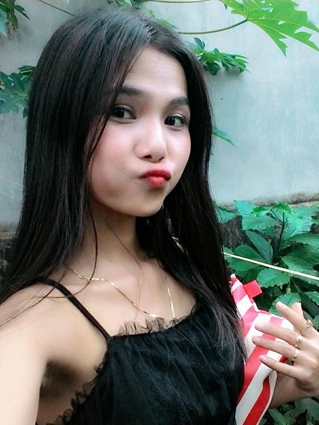 bestie chi em gai hoa hau viet