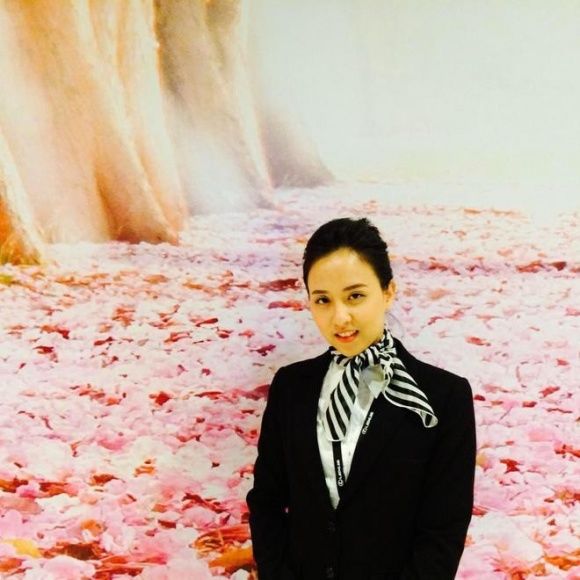 bestie chi em gai hoa hau viet