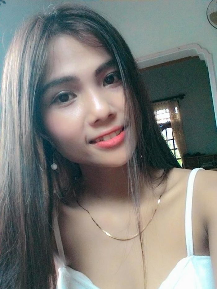 bestie chi em gai hoa hau viet