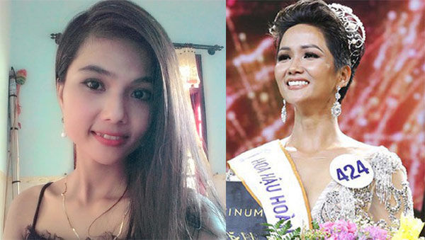bestie chi em gai hoa hau viet
