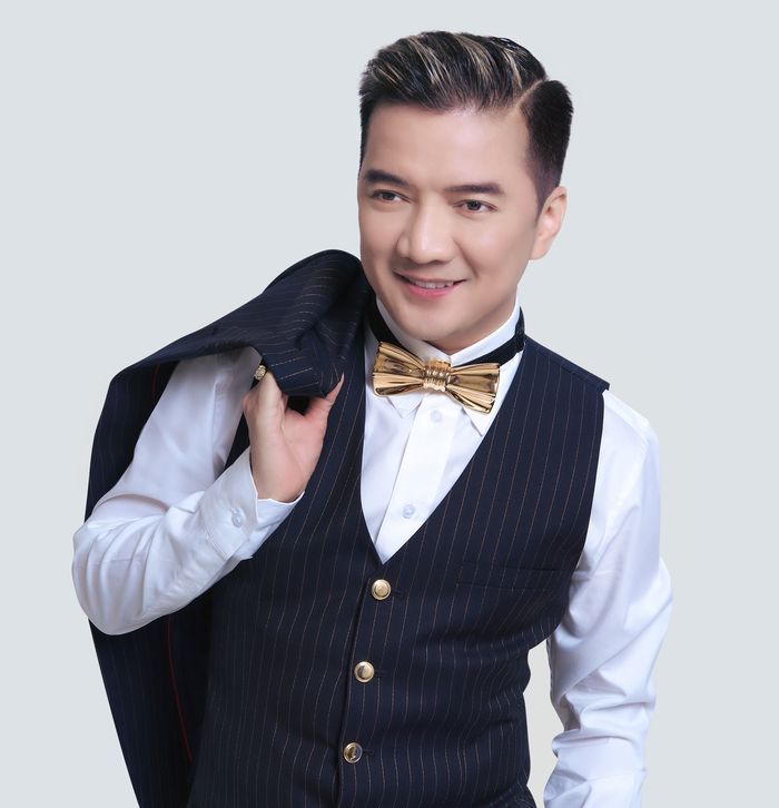 Bestie - Ke len huong, nguoii lan dan tai cac show dien hoi cho o tinh